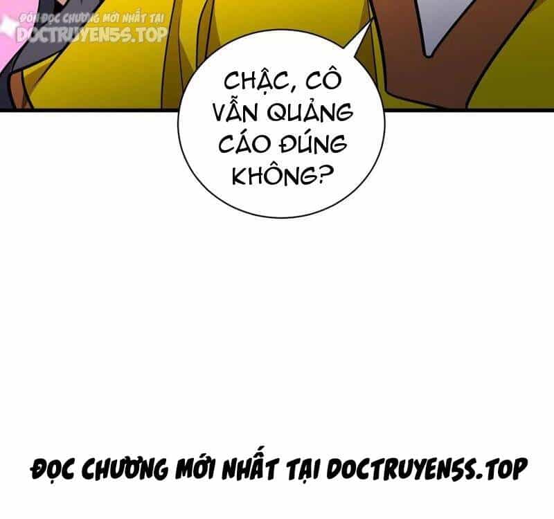 Thiên Khải Bại Gia - Chương 137 - ảnh 22