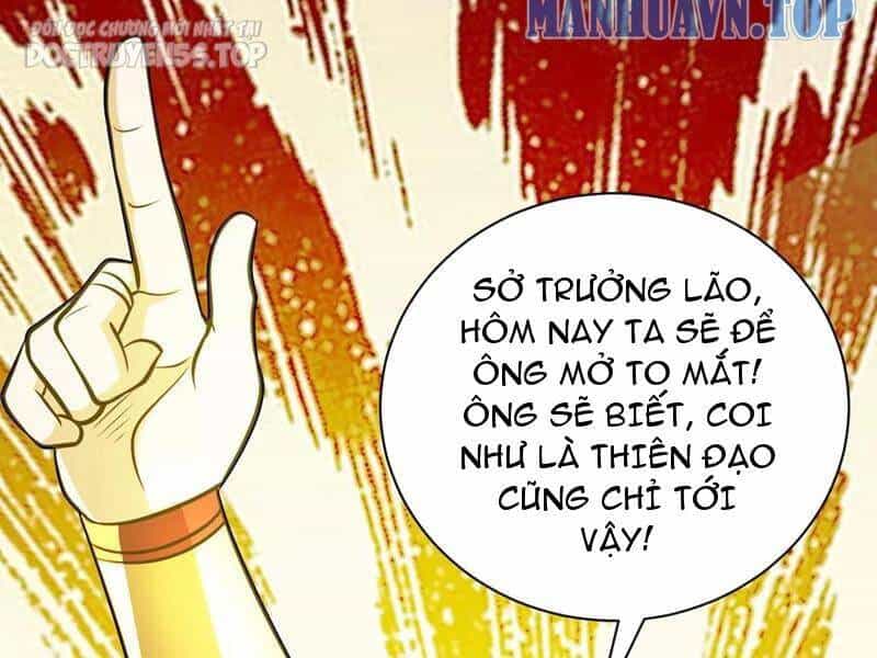 Thiên Khải Bại Gia - Chương 137 - ảnh 39