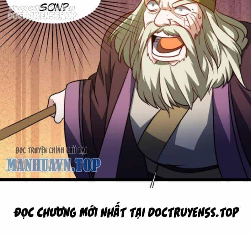Thiên Khải Bại Gia - Chương 138 - ảnh 35
