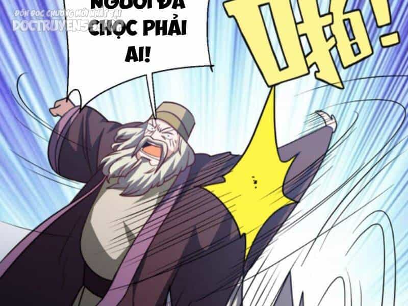 Thiên Khải Bại Gia - Chương 138 - ảnh 4