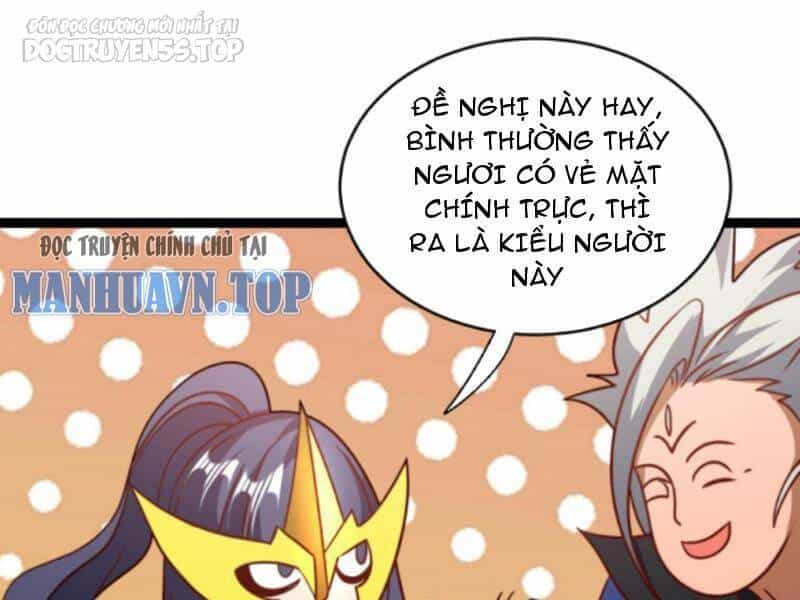 Thiên Khải Bại Gia - Chương 138 - ảnh 44