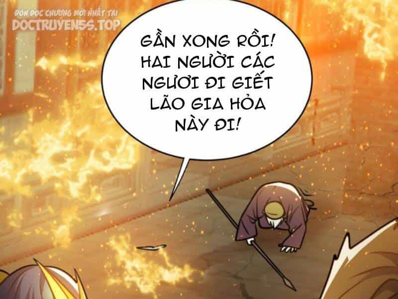 Thiên Khải Bại Gia - Chương 139 - ảnh 22