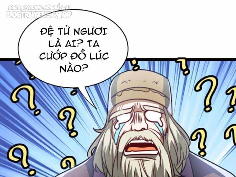 Thiên Khải Bại Gia - Chương 139 - ảnh 30