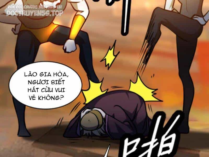 Thiên Khải Bại Gia - Chương 139 - ảnh 34