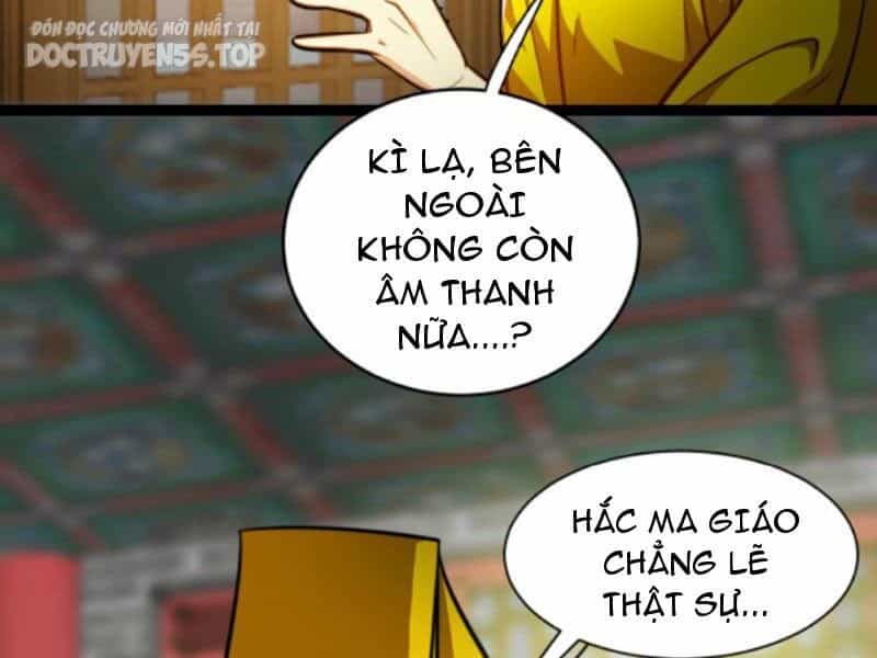 Thiên Khải Bại Gia - Chương 140 - ảnh 35