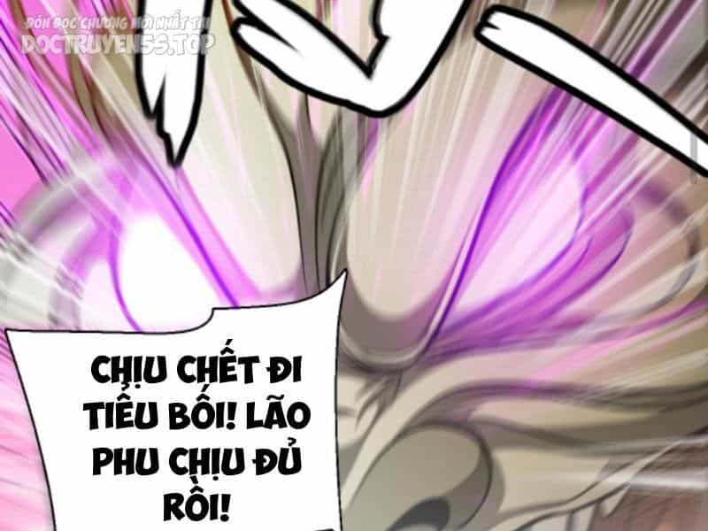 Thiên Khải Bại Gia - Chương 140 - ảnh 9