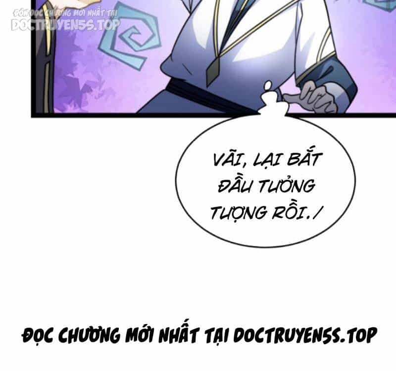 Thiên Khải Bại Gia - Chương 141 - ảnh 10