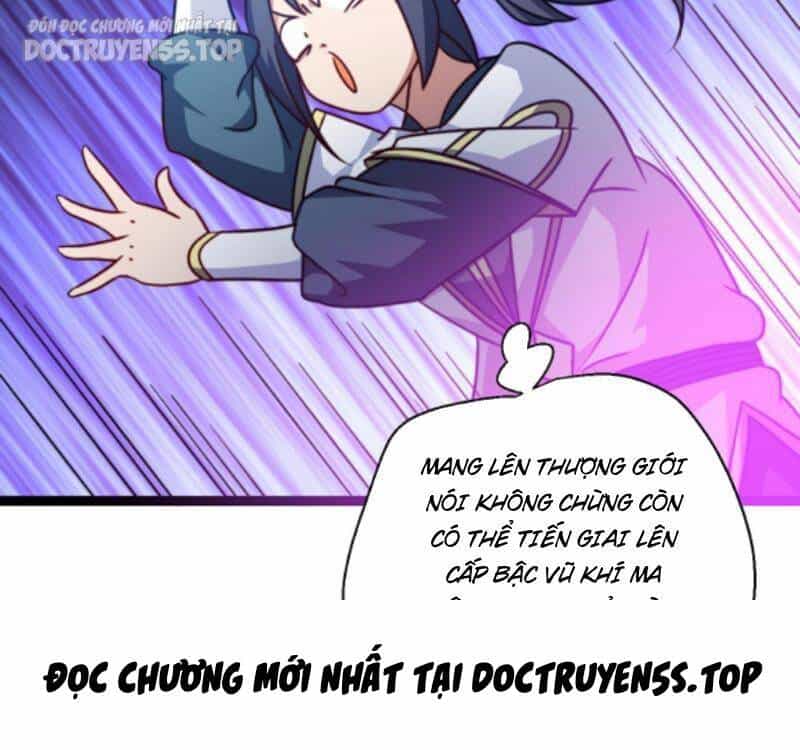 Thiên Khải Bại Gia - Chương 141 - ảnh 37
