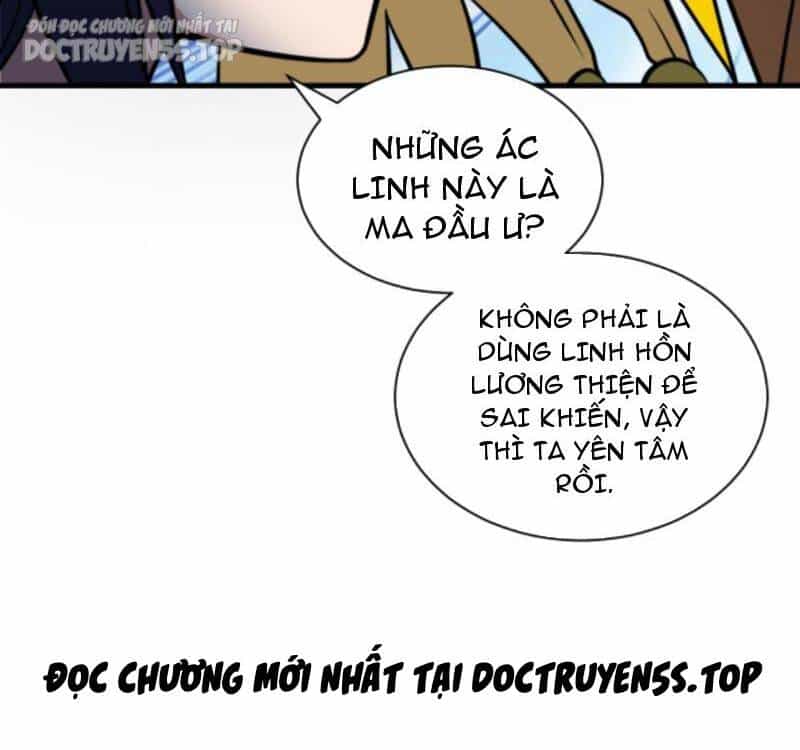 Thiên Khải Bại Gia - Chương 142 - ảnh 22