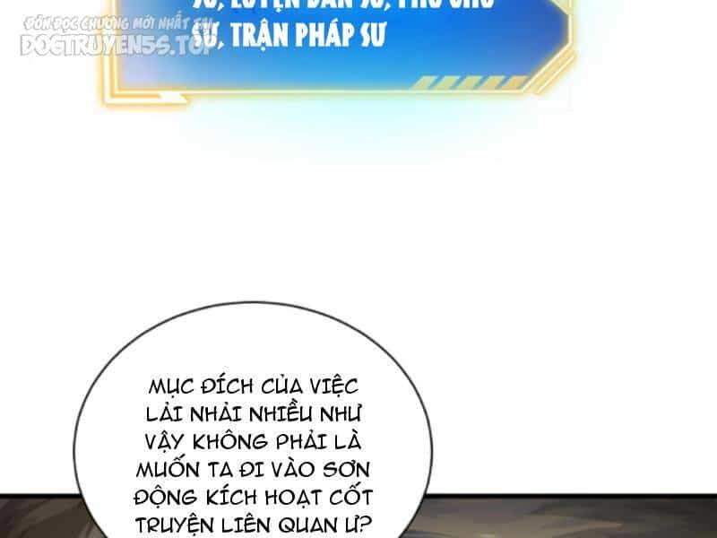 Thiên Khải Bại Gia - Chương 142 - ảnh 45