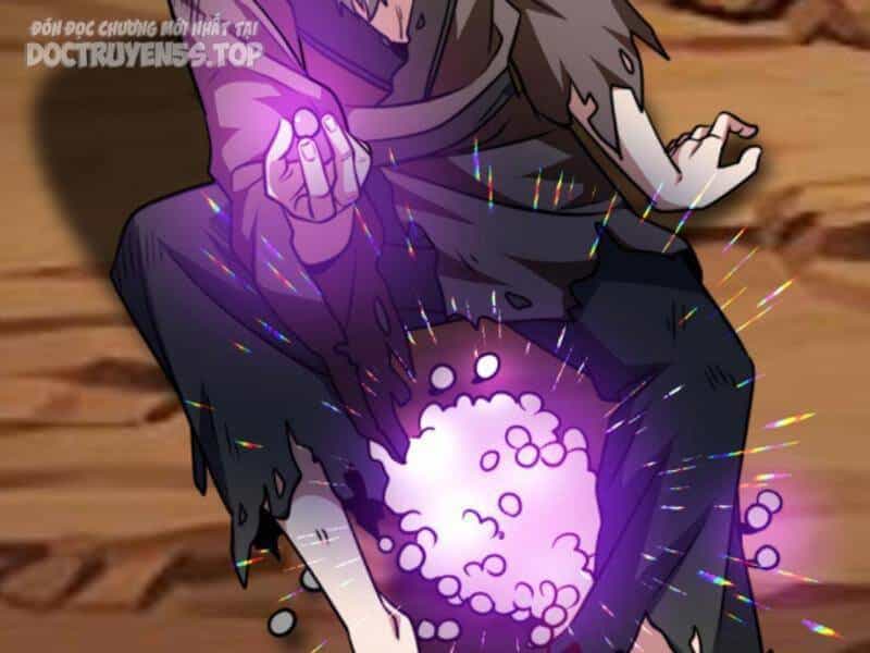 Thiên Khải Bại Gia - Chương 142 - ảnh 57