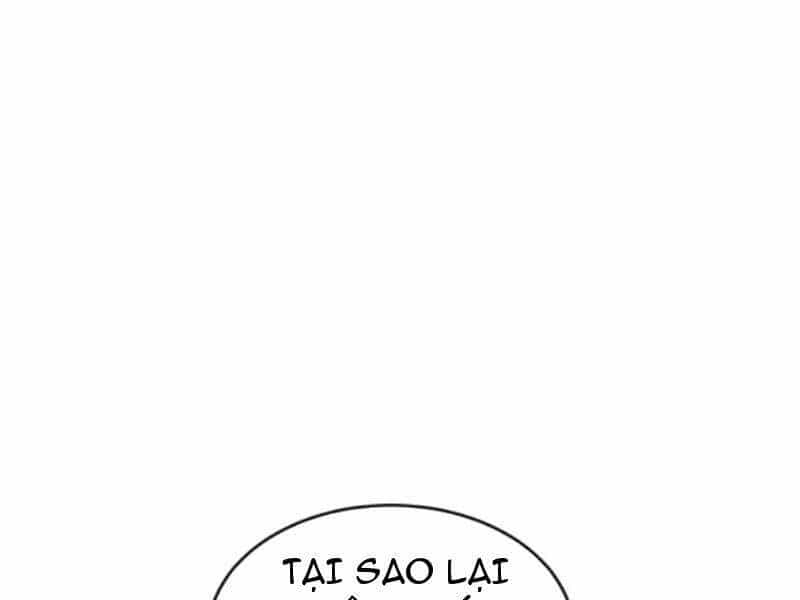 Thiên Khải Bại Gia - Chương 145 - ảnh 42