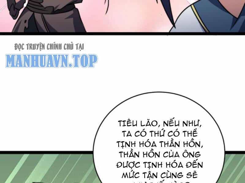 Thiên Khải Bại Gia - Chương 145 - ảnh 51