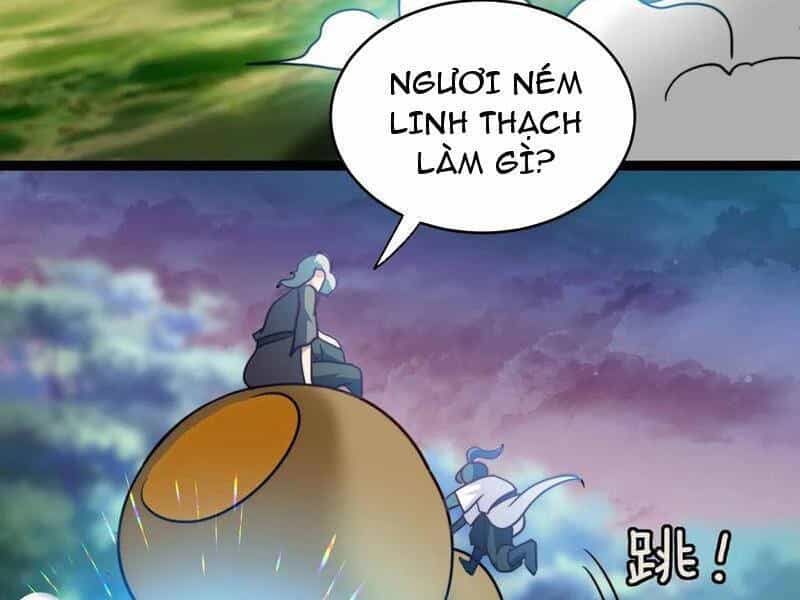Thiên Khải Bại Gia - Chương 146 - ảnh 4