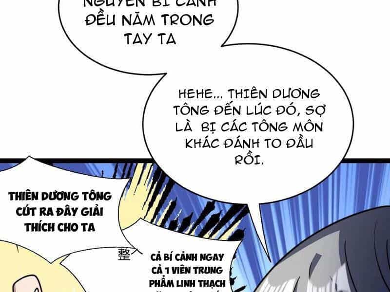 Thiên Khải Bại Gia - Chương 146 - ảnh 7