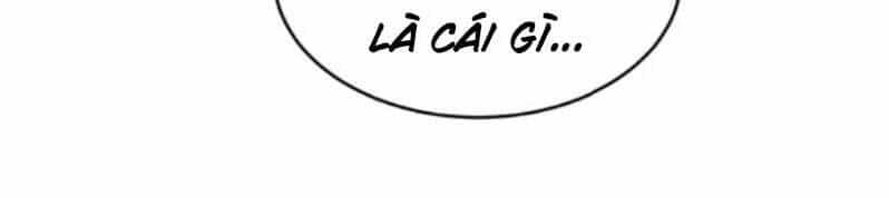 Thiên Khải Bại Gia - Chương 147 - ảnh 34