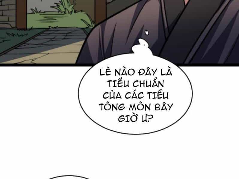 Thiên Khải Bại Gia - Chương 147 - ảnh 5