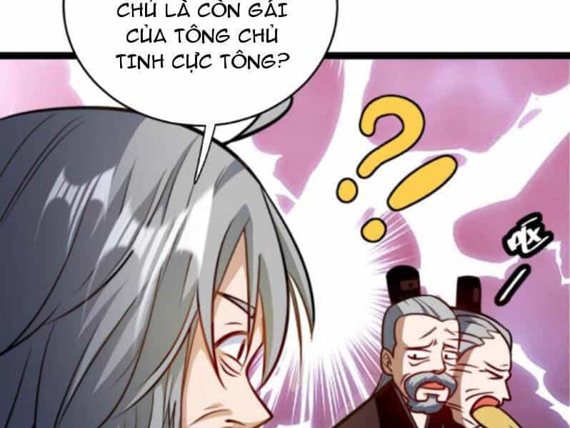 Thiên Khải Bại Gia - Chương 148 - ảnh 16