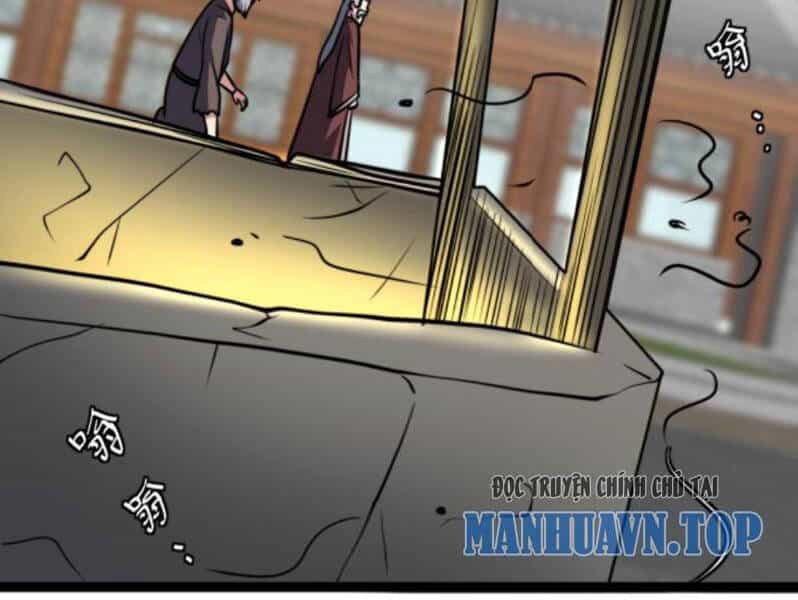 Thiên Khải Bại Gia - Chương 148 - ảnh 32