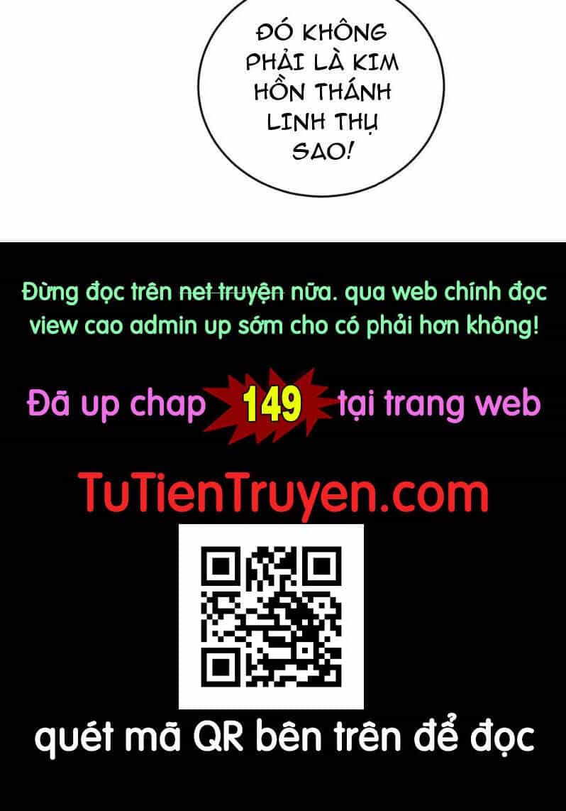 Thiên Khải Bại Gia - Chương 148 - ảnh 69