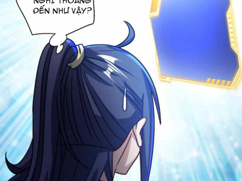 Thiên Khải Bại Gia - Chương 149 - ảnh 44