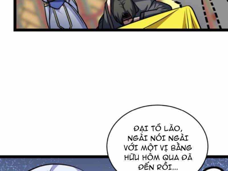 Thiên Khải Bại Gia - Chương 151 - ảnh 12