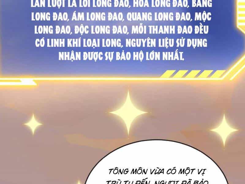Thiên Khải Bại Gia - Chương 151 - ảnh 26