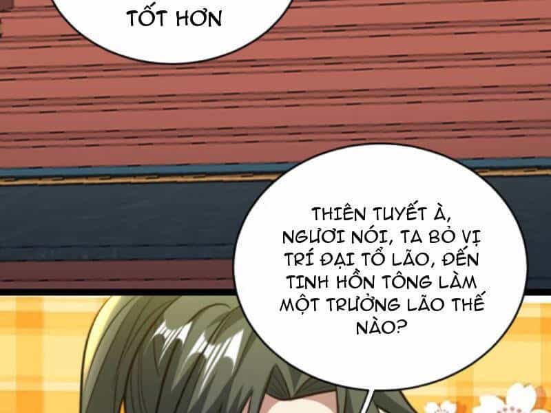 Thiên Khải Bại Gia - Chương 151 - ảnh 3