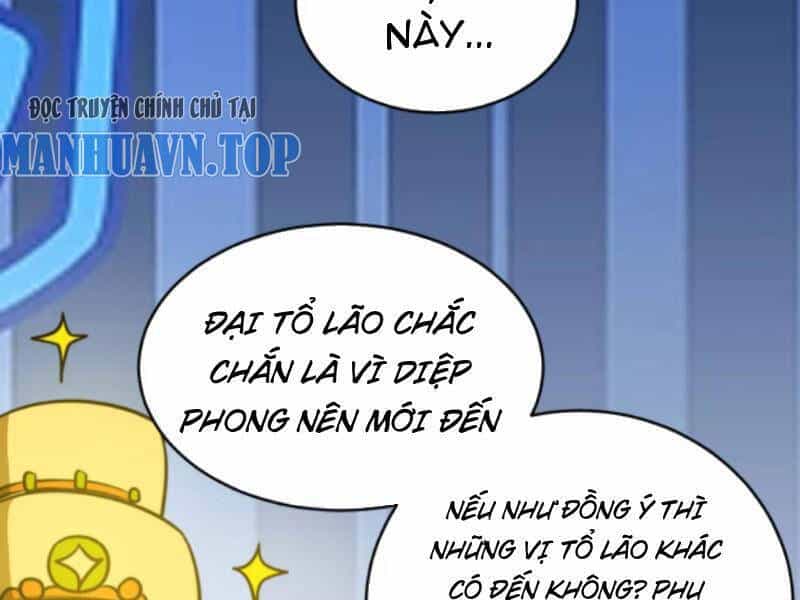 Thiên Khải Bại Gia - Chương 151 - ảnh 7