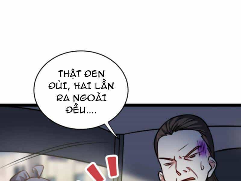 Thiên Khải Bại Gia - Chương 154 - ảnh 1
