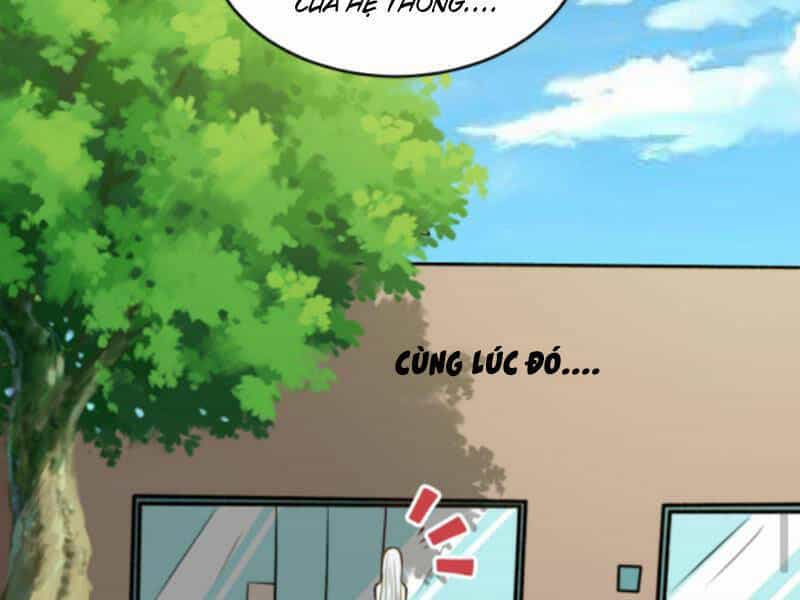 Thiên Khải Bại Gia - Chương 154 - ảnh 15