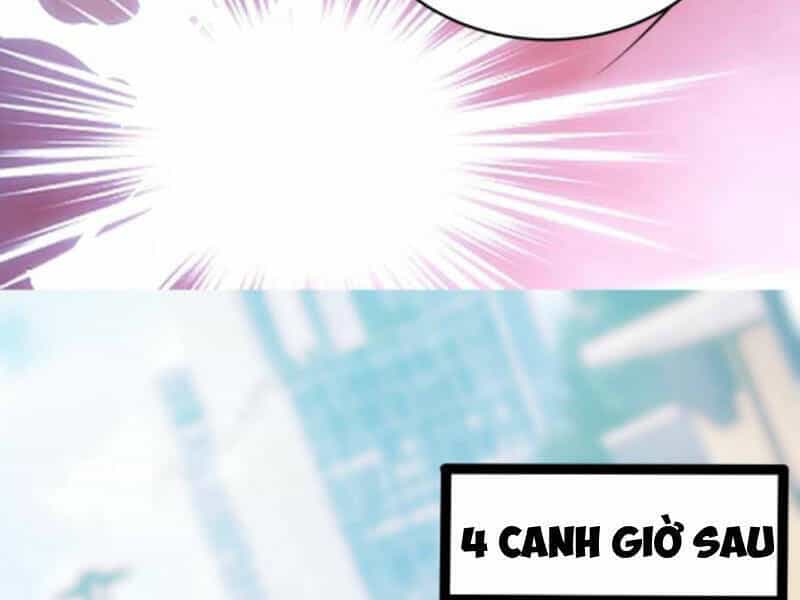 Thiên Khải Bại Gia - Chương 154 - ảnh 24
