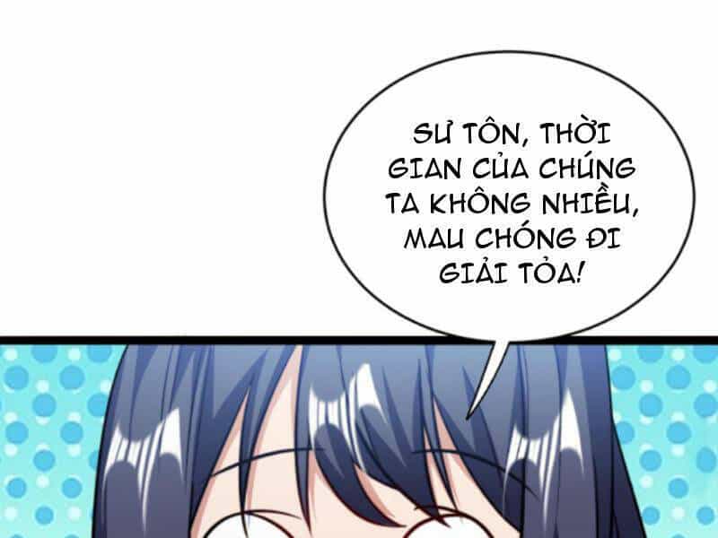 Thiên Khải Bại Gia - Chương 154 - ảnh 35