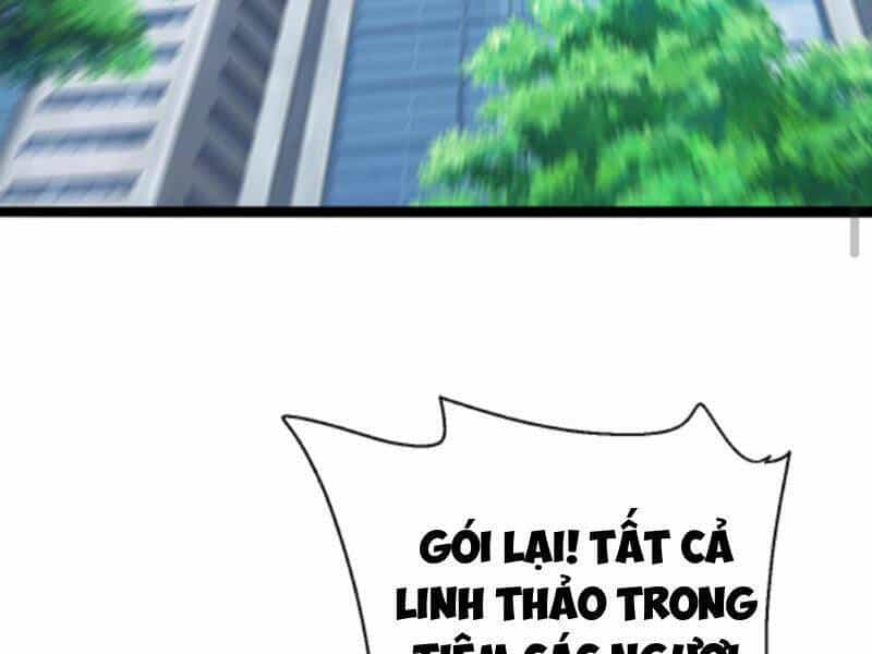 Thiên Khải Bại Gia - Chương 154 - ảnh 39