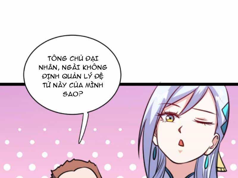Thiên Khải Bại Gia - Chương 155 - ảnh 45