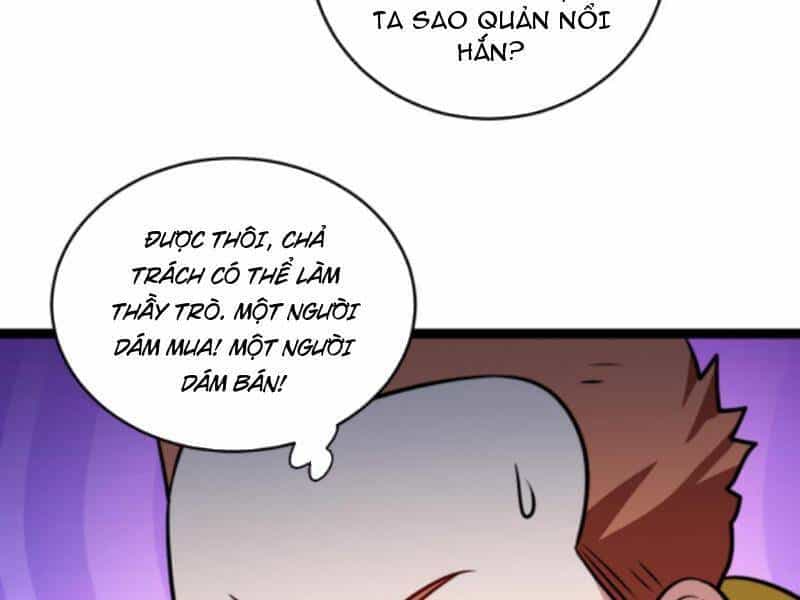 Thiên Khải Bại Gia - Chương 155 - ảnh 47
