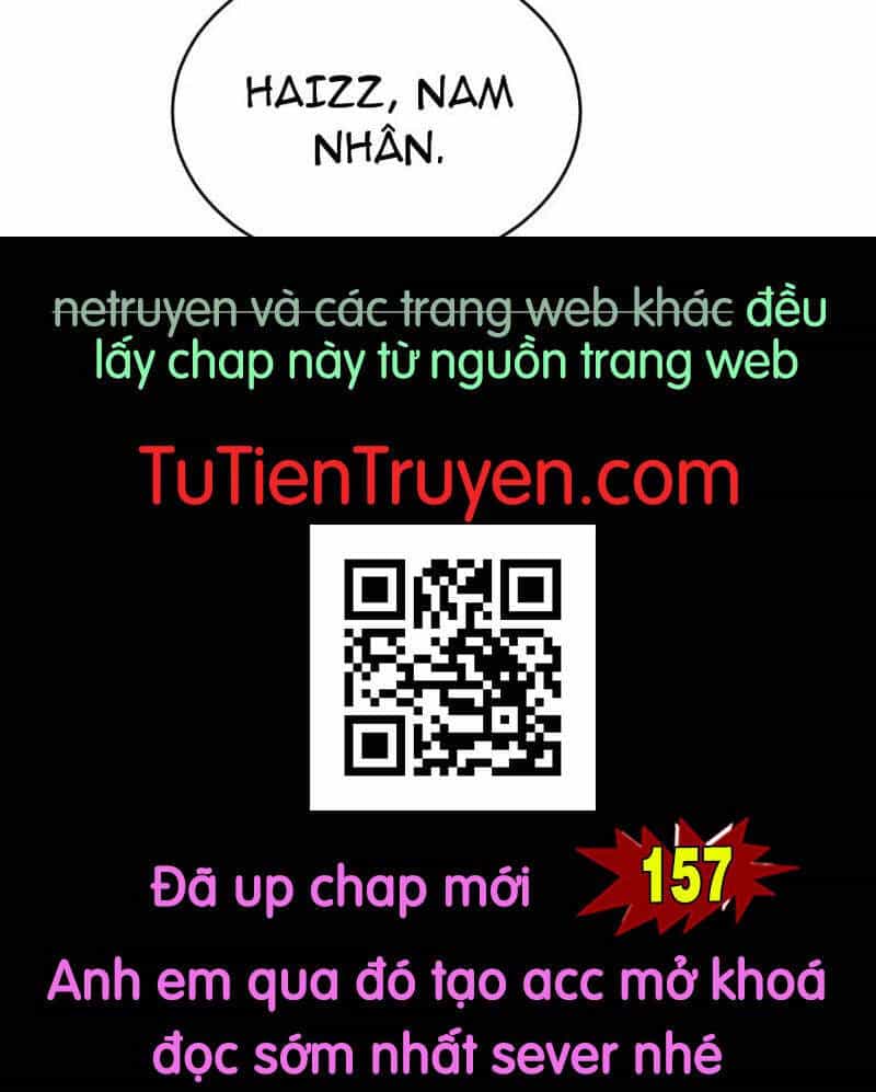 Thiên Khải Bại Gia - Chương 156 - ảnh 60