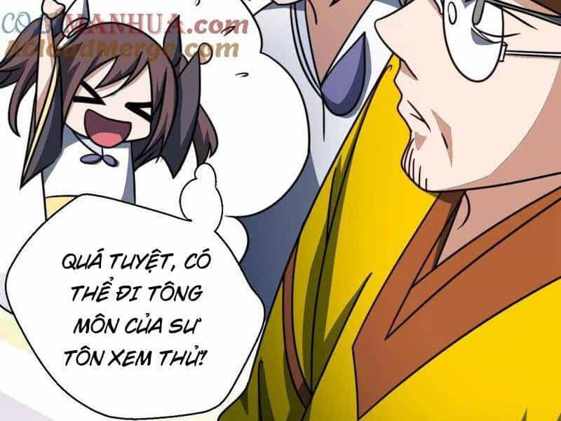 Thiên Khải Bại Gia - Chương 157 - ảnh 34