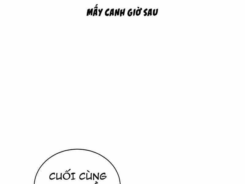 Thiên Khải Bại Gia - Chương 157 - ảnh 50