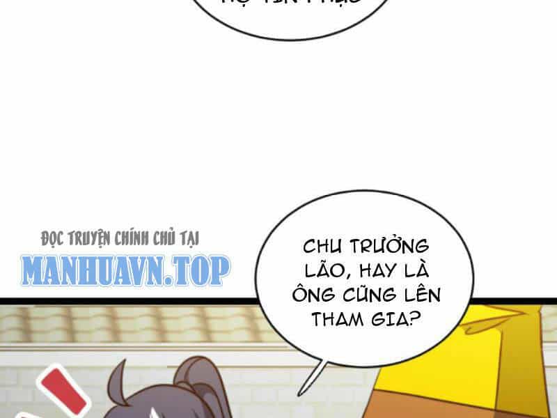 Thiên Khải Bại Gia - Chương 159 - ảnh 10