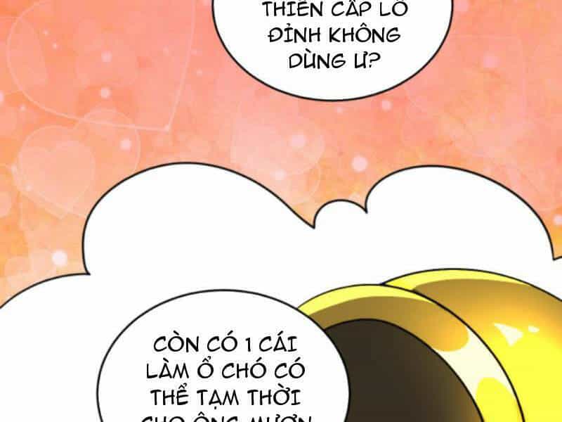 Thiên Khải Bại Gia - Chương 159 - ảnh 12