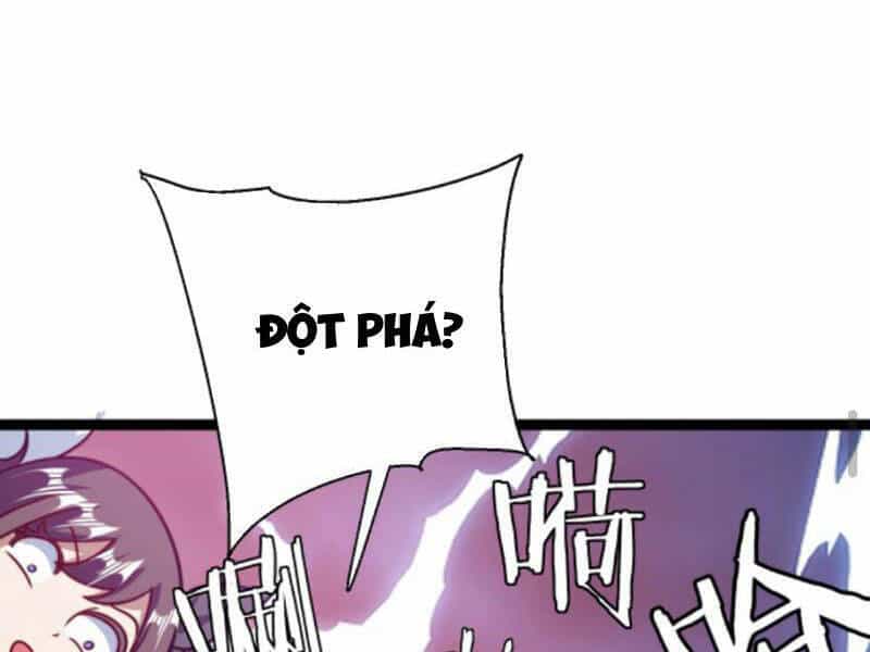 Thiên Khải Bại Gia - Chương 159 - ảnh 25