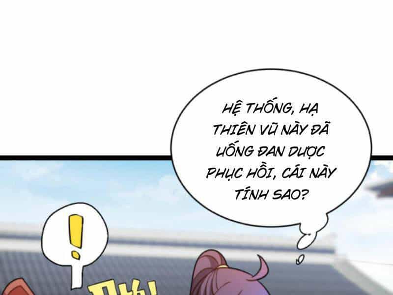 Thiên Khải Bại Gia - Chương 161 - ảnh 1