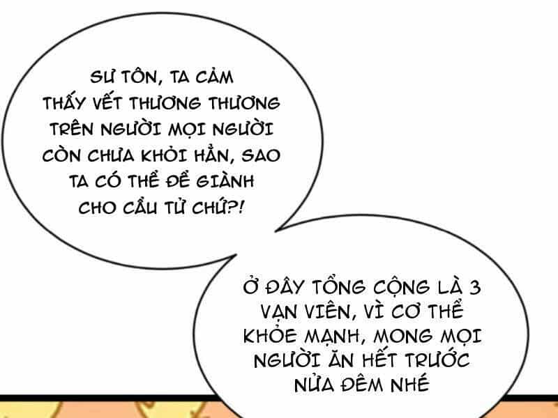 Thiên Khải Bại Gia - Chương 161 - ảnh 34