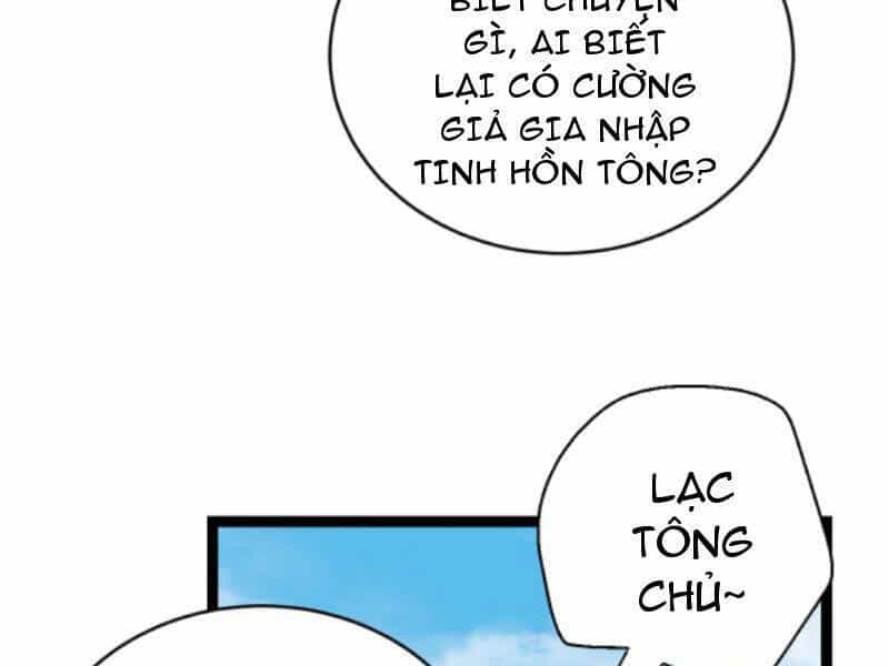 Thiên Khải Bại Gia - Chương 162 - ảnh 37