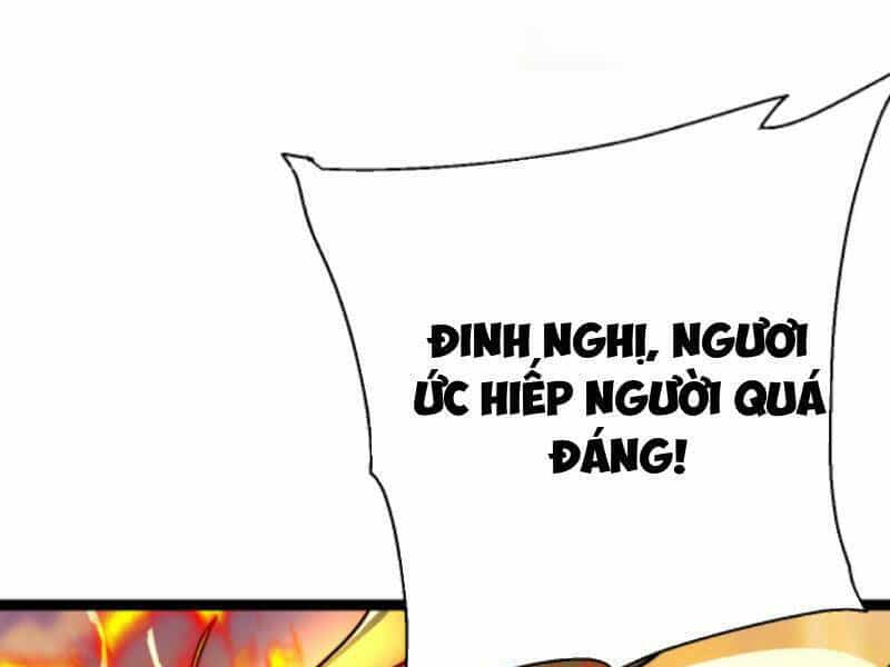 Thiên Khải Bại Gia - Chương 163 - ảnh 52