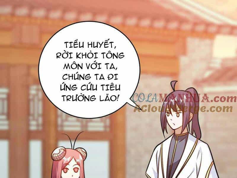 Thiên Khải Bại Gia - Chương 164 - ảnh 5