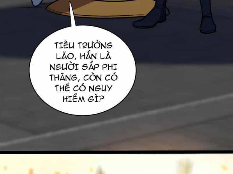 Thiên Khải Bại Gia - Chương 164 - ảnh 7