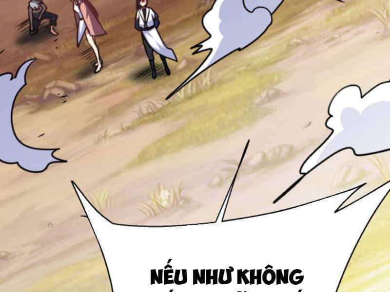 Thiên Khải Bại Gia - Chương 165 - ảnh 22