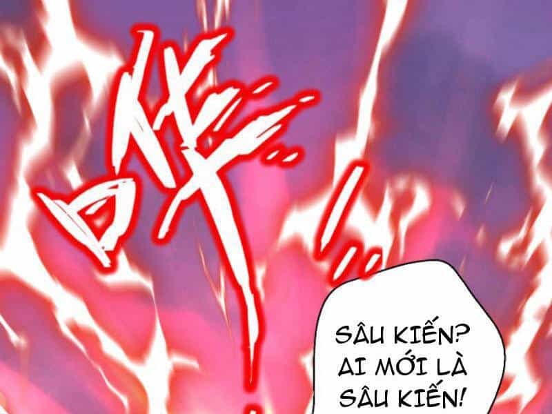 Thiên Khải Bại Gia - Chương 166 - ảnh 23